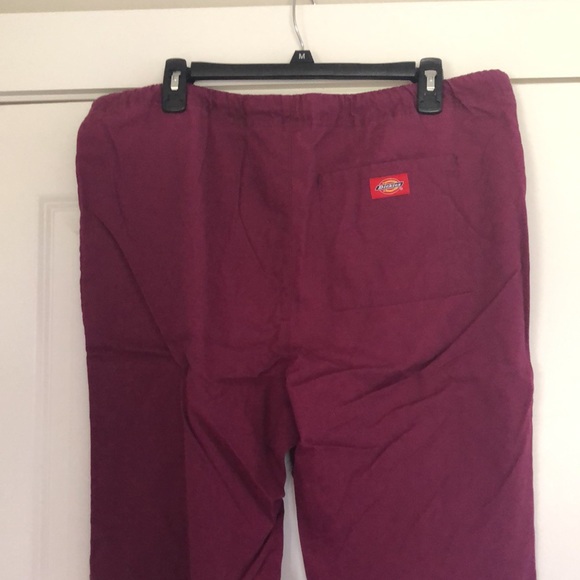 Scrub pants - Picture 2 of 2